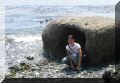 Beach 30.jpg